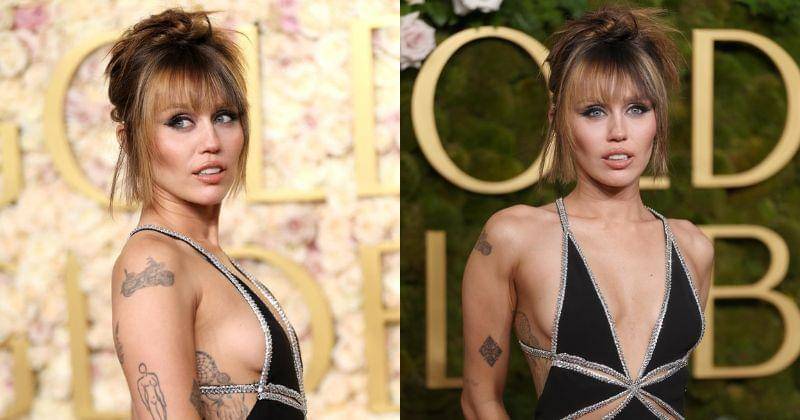 Instagram.com/mileycyrus